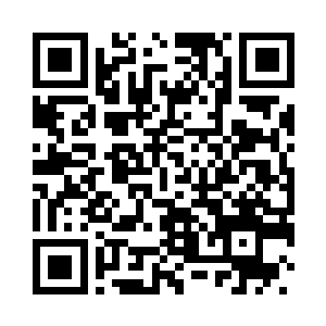 反正卫斯理是不会承担任何责任的二维码生成