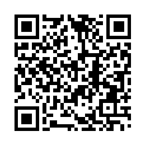 反正即使我现在和这么多女生发生过关系二维码生成