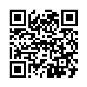 反正去不去还不是随便我二维码生成