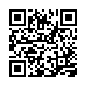 反正又耽误不了他多长时间二维码生成