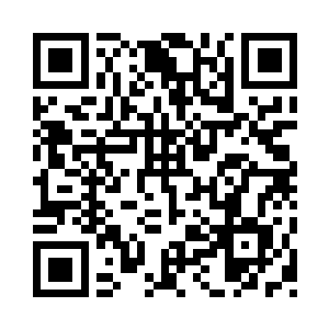 反正只是一段互相作为替代品的关系而已二维码生成