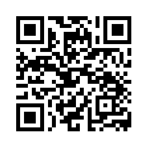 反正只是改变一下体重而已……二维码生成