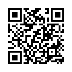 反正只要不主动攻击就没问题二维码生成