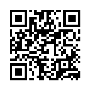 反正只要离开迈阿密就可以了二维码生成