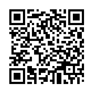 反正只要阮软回家向阮叔叔金阿姨多撒撒娇二维码生成