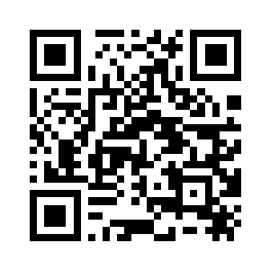 反正叫大爷肯定是不冤枉二维码生成