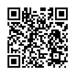 反正可以让秦方有一个大致的数据参考二维码生成