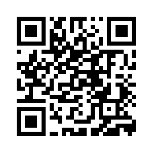 反正叶凡已经把饭卡给她们了二维码生成