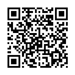 反正叶星已经记住了天罗宗的恩情二维码生成