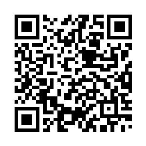 反正司钦泪也在小镇上买了六匹马二维码生成