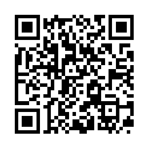 反正听说现在国内航线价钱还算公道二维码生成