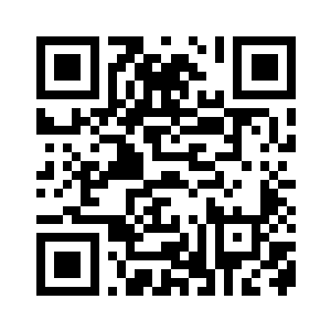 反正吴大保镖也不会笑话你二维码生成