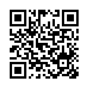 反正告诉你们也无妨二维码生成