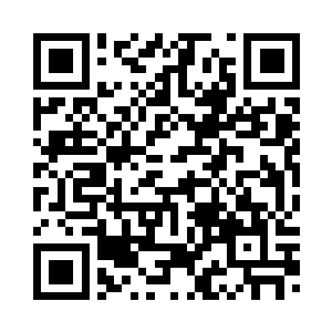 反正周采荷是留在了程家老宅住着二维码生成