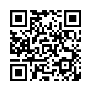 反正和周昌全说的差不多二维码生成