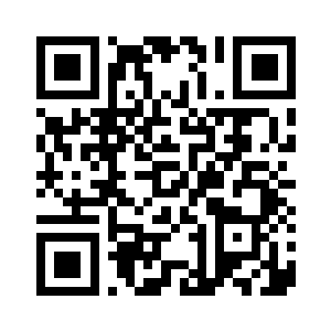 反正和咱们也没什么关系二维码生成