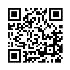 反正和聂龙分支的仇已经结下了二维码生成