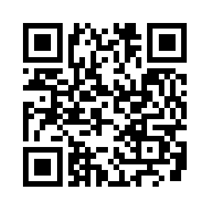 反正和铁血帮的梁子已经结下了二维码生成