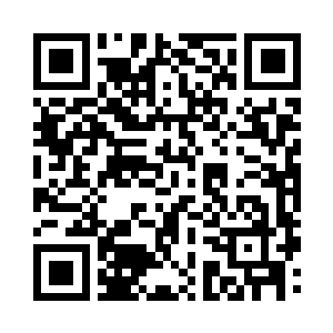 反正咱们两个人在家里面都没有什么事情二维码生成