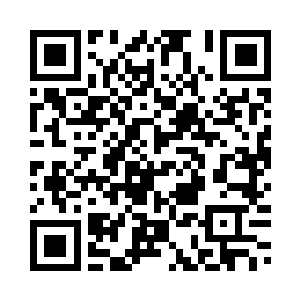 反正咱们又没说要是不解决要退钱二维码生成