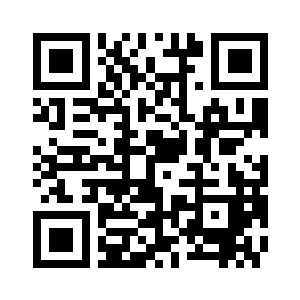 反正咱们在这里也无聊的很二维码生成