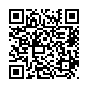 反正咱们家有你一个人聪明就可以了二维码生成