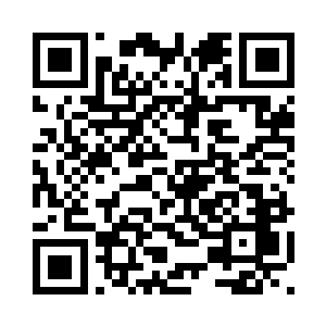 反正咱们干这种事也不是头一次了二维码生成