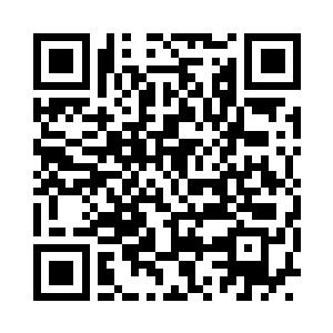 反正咱俩又不用那张结婚证来维护彼此权益二维码生成