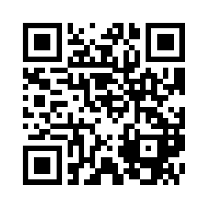 反正咱家的绸布不愁卖不出去二维码生成