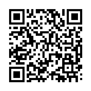 反正哥们儿又不指望当阵法师来赚钱二维码生成