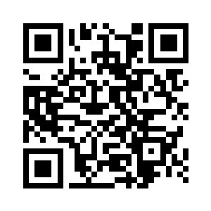反正啊要救人还需要一段时间的二维码生成