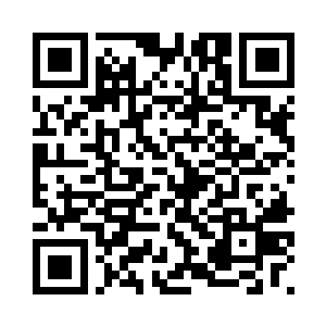 反正回到主世界也仅是刹那的工夫二维码生成