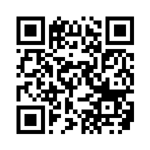 反正回到自己办公室也没什么事二维码生成