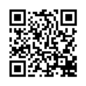 反正回去也不过就是修炼罢了二维码生成