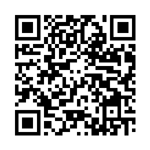 反正团支部书记并不属于二级班子成员二维码生成