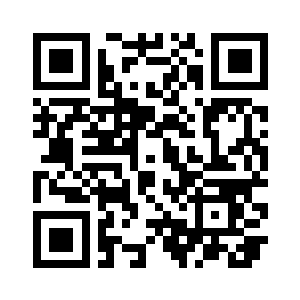 反正困在这里我也无事可干二维码生成