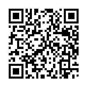 反正在……冰雪荒原你也……跑不了二维码生成