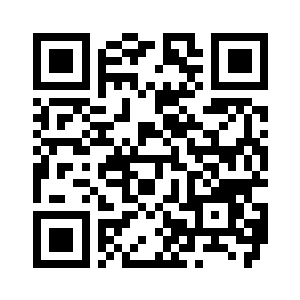 反正在公平党如此混乱的生态里二维码生成