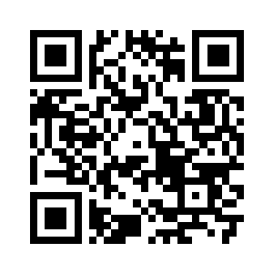 反正在单位也没有太多意思二维码生成