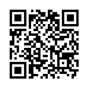 反正在古族内也是支持战斗的二维码生成