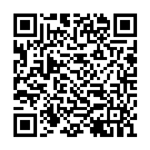 反正在后勤部门上班这么多年多少也捞足了腰包二维码生成