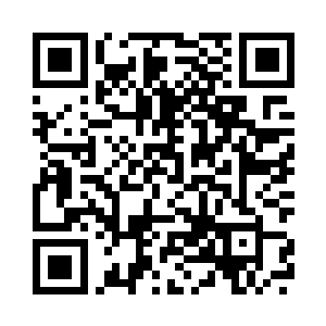 反正在哪里都有安稳的地方过日子二维码生成