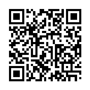 反正在场的所有道医当中就没有一个知道的二维码生成