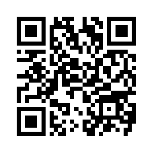 反正在大学里每天就是这样过的二维码生成