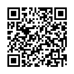 反正在审美观上也比较符合他的口味二维码生成