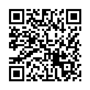 反正在杨开面前丢脸也不是第一次二维码生成