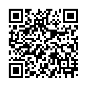 反正在梦里我要多牛逼就有多牛逼二维码生成