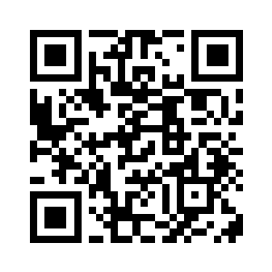 反正在炼狱废墟内发生任何事二维码生成