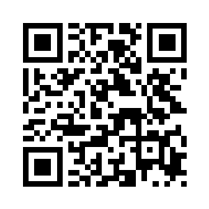 反正在珍妮的理解里二维码生成