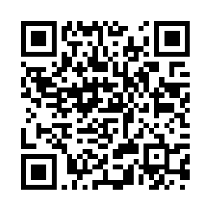 反正在自己本体剧情中占得一份先机二维码生成